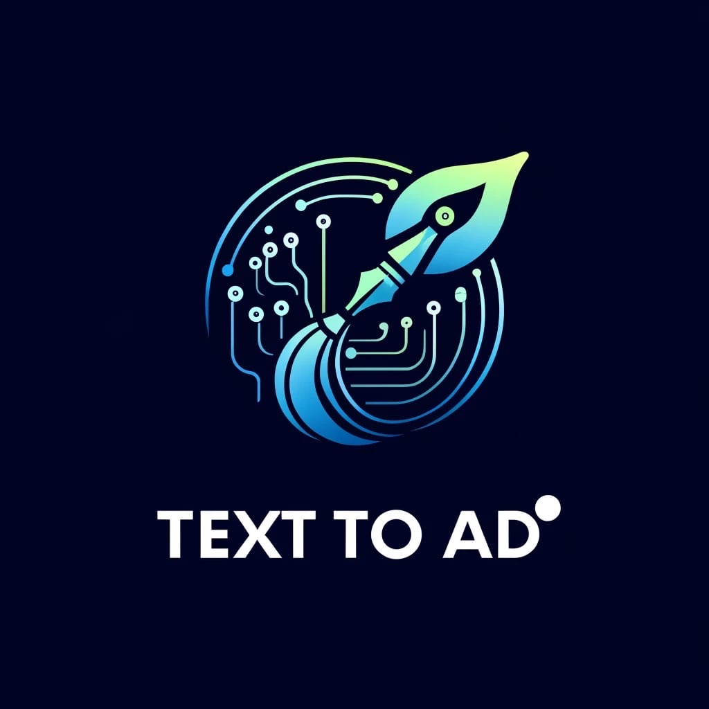 Text to Ad